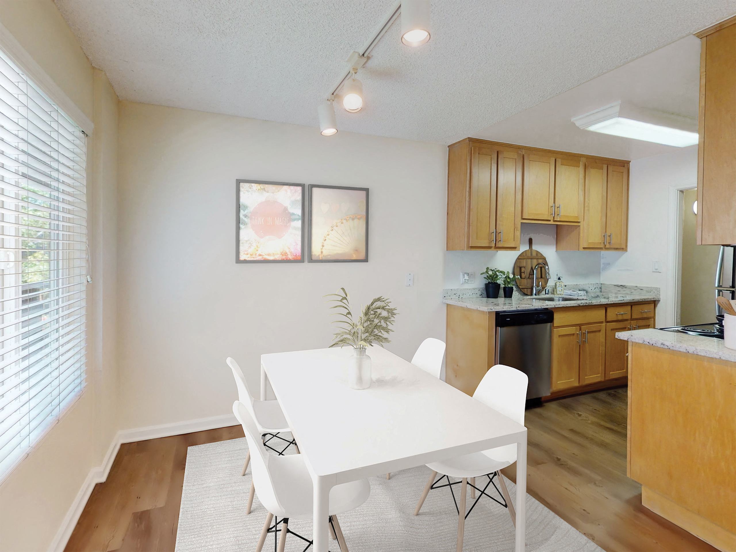 Pleasanton Glen Apartments photo 2